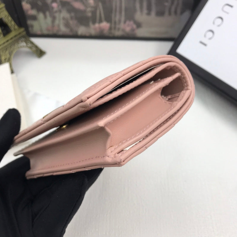Luxurious Totes - Latest - 7518