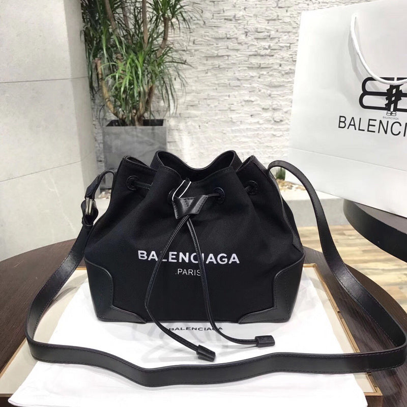 Style My Style - BGA Bags - 738