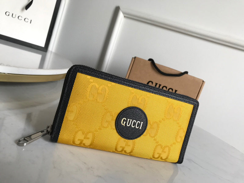 Lux-Totes - GCI Bags - 2743