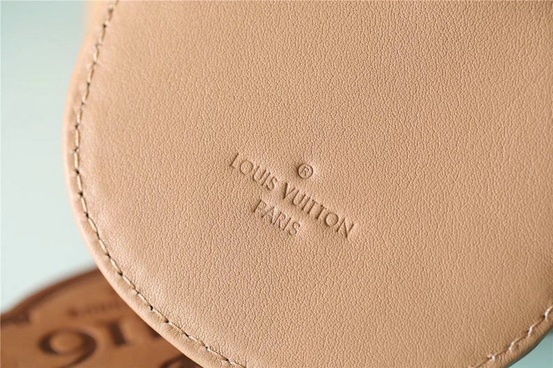 Lux-Totes - LOV Bags - 742