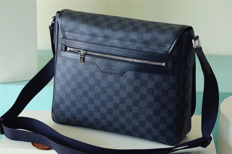Lux-Totes - LOV Bags - 4207