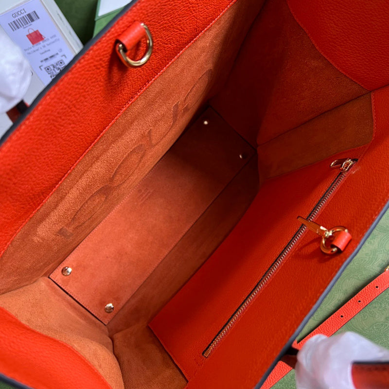 Lux-Totes - GCI Bags - 2370