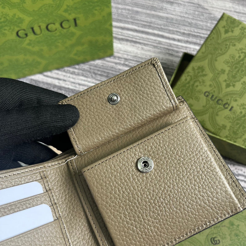 Lux-Totes - GCI Bags - 2602