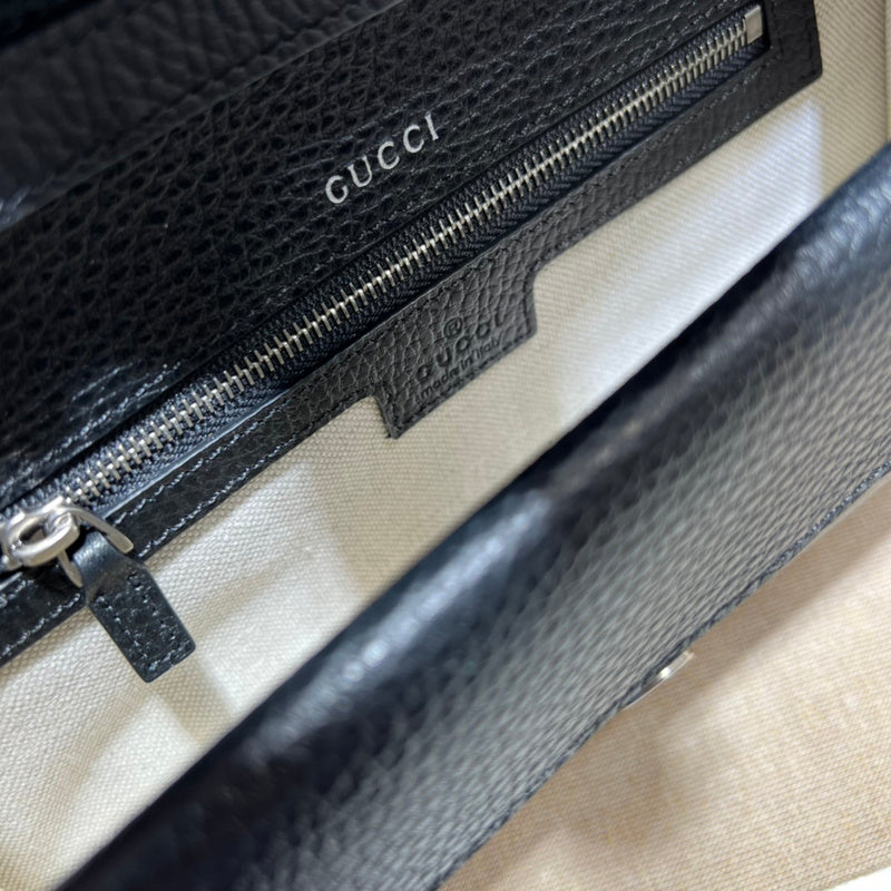 GUI - Luxurious Totes - 485