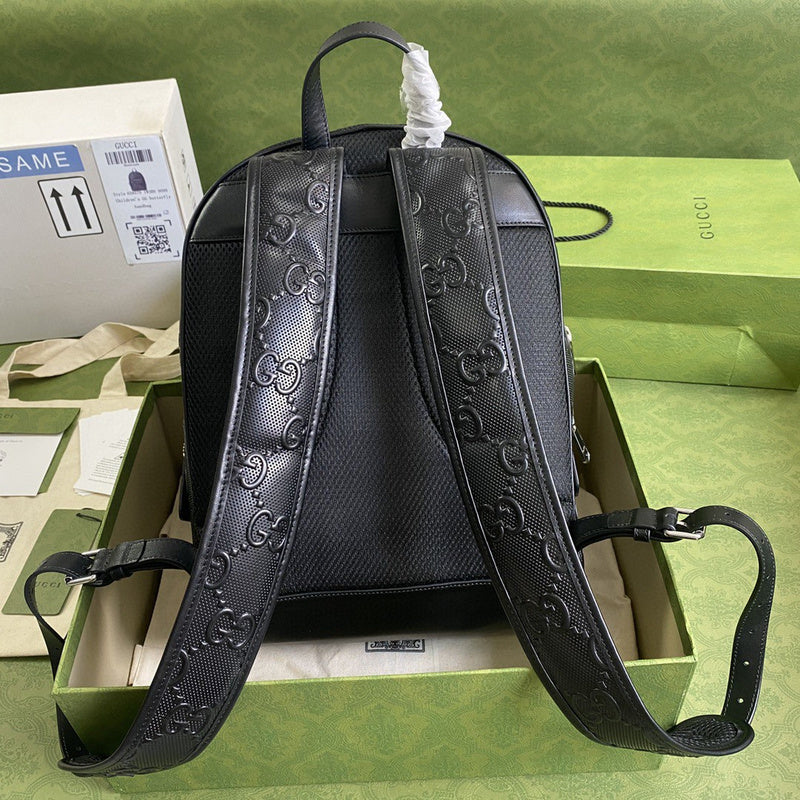 Luxurious Totes - Latest - 4129