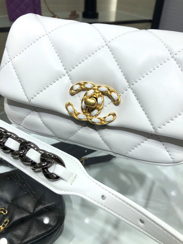 Style My Style - CHL Bags - 519