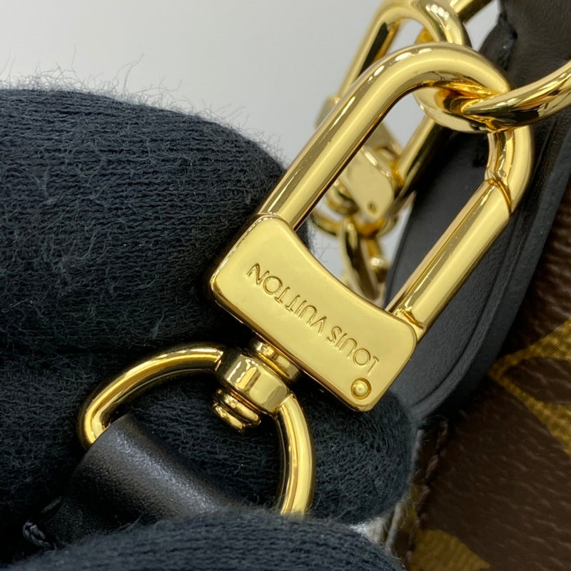 LOV - Luxurious Totes - 2321