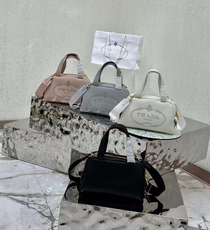 PDA2 Bags - Luxurious Bags  534