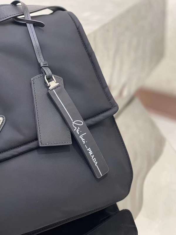 PDA2 Bags - Luxurious Bags  524