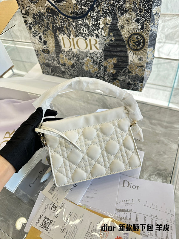 Luxurious Totes - DOR2 Bags - 245