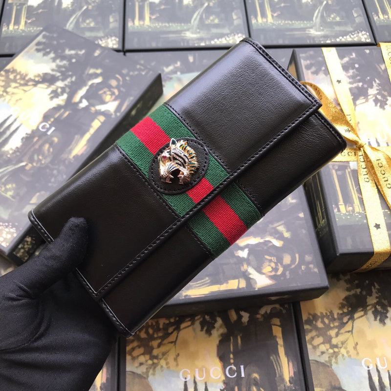 Luxurious Totes - Latest - 7654