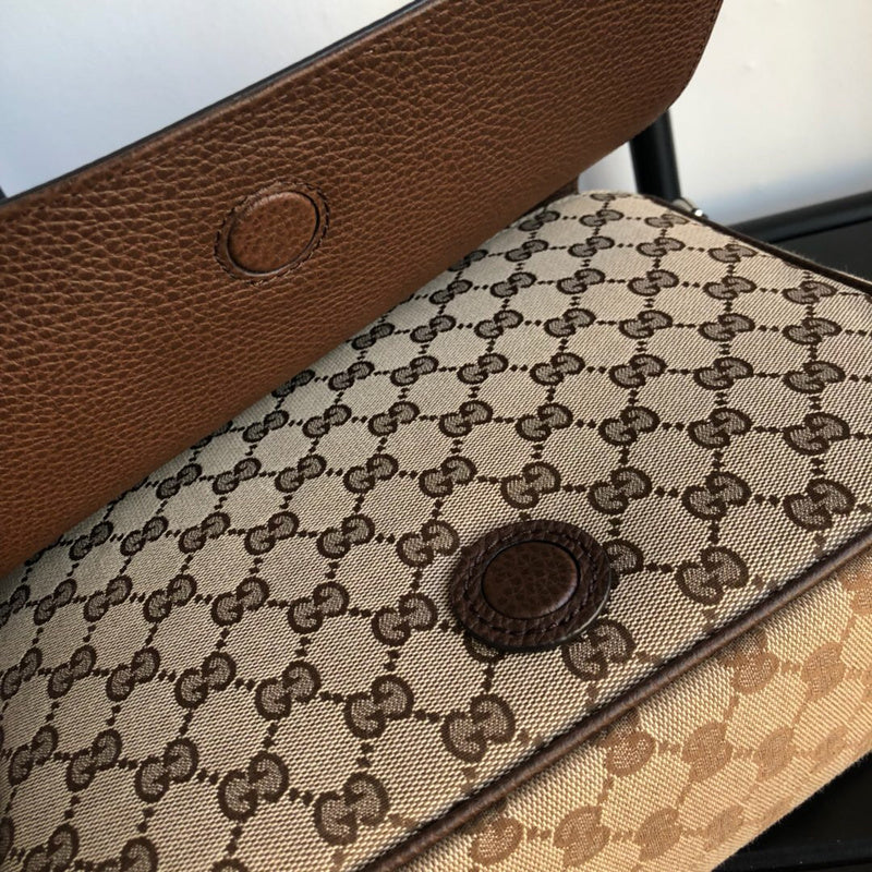 Luxurious Totes - Latest - 9836