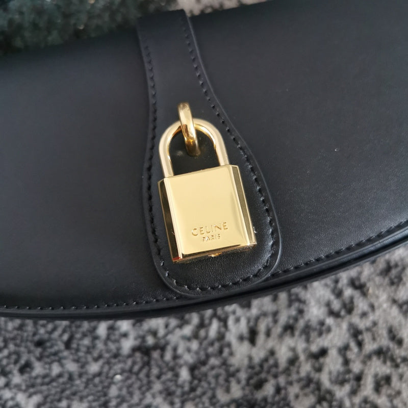 Style My Style3 - COL Women Bags - 101