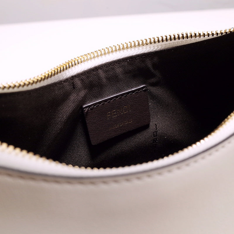 Luxurious Totes - Latest - 11407
