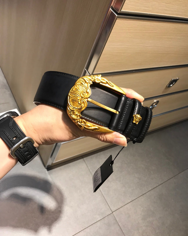 Luxurious Totes - Latest - 10859