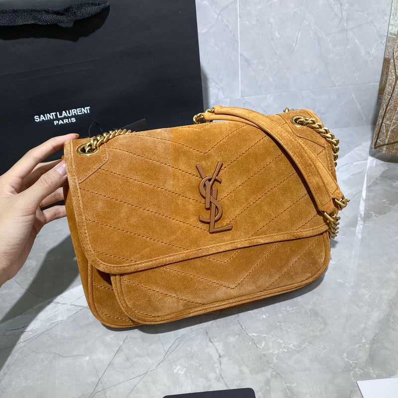 Luxurious Totes - Latest - 9635