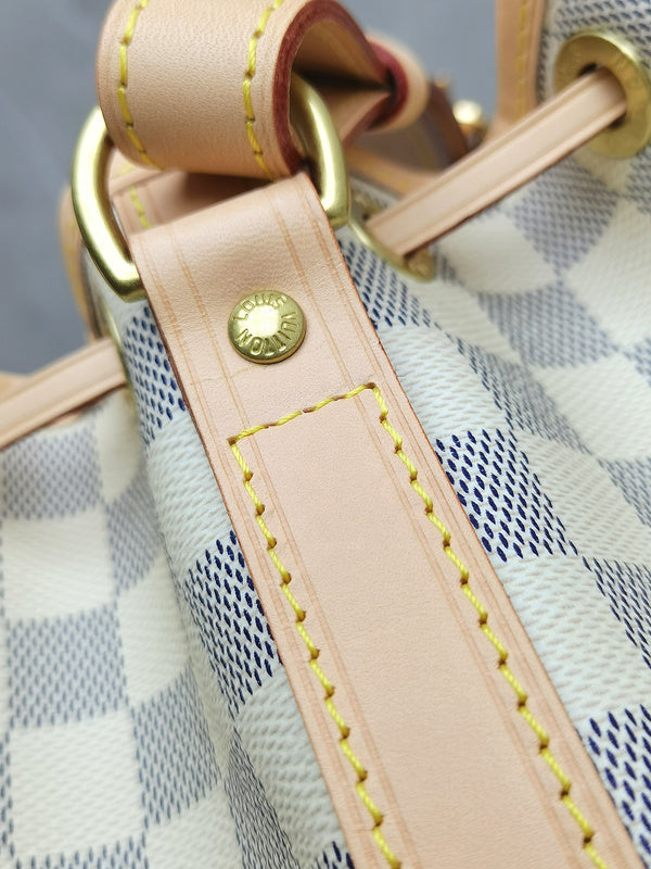 ZEP - LOV Bags - 1138