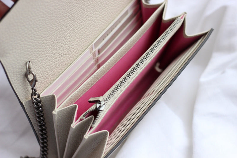 Luxurious Totes - Latest - 4415