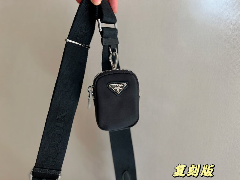 Style My Style - PDA3 Bags - 166