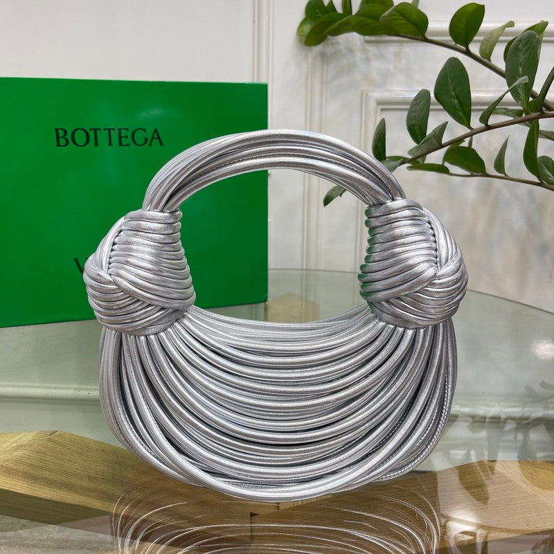 Luxurious Totes - Latest - 6998