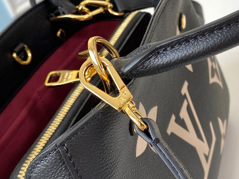 LOV - Luxurious Totes - 399