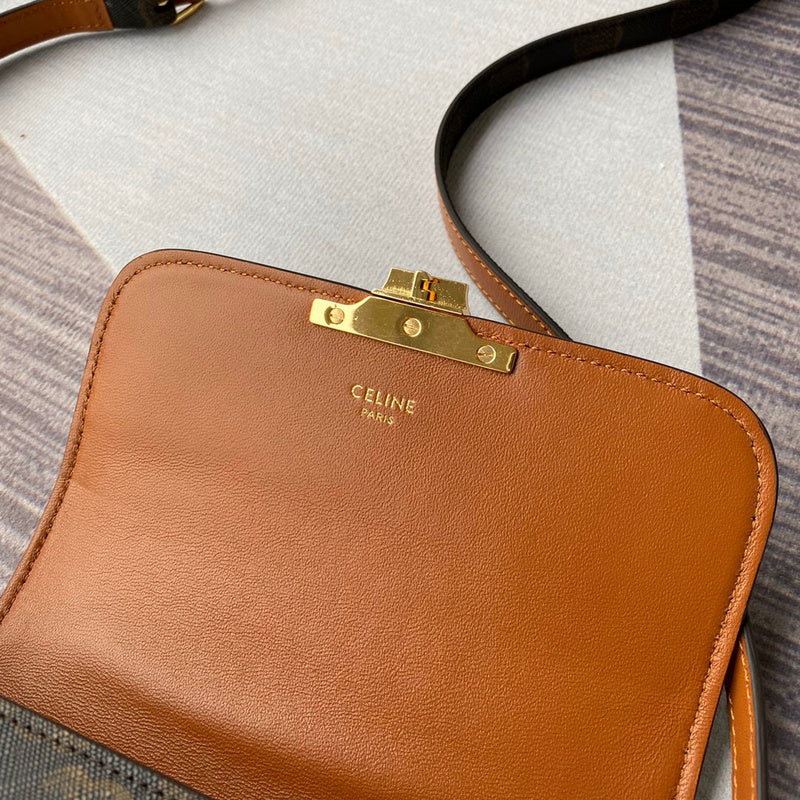 Style My Style3 - COL Women Bags - 019