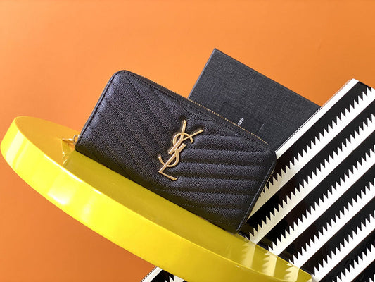 Luxurious Totes - Latest - 7190