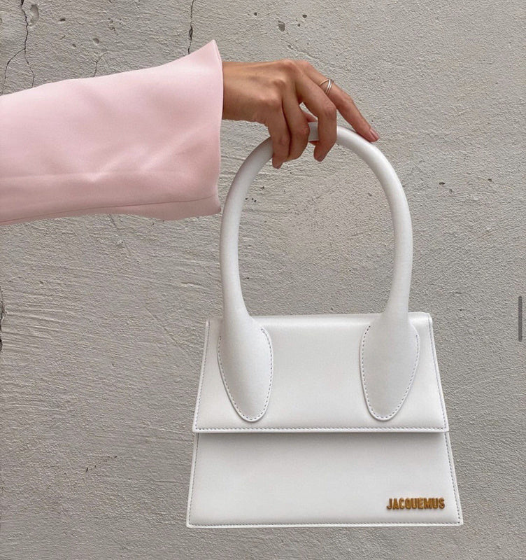 Luxurious Totes - Latest - 5983
