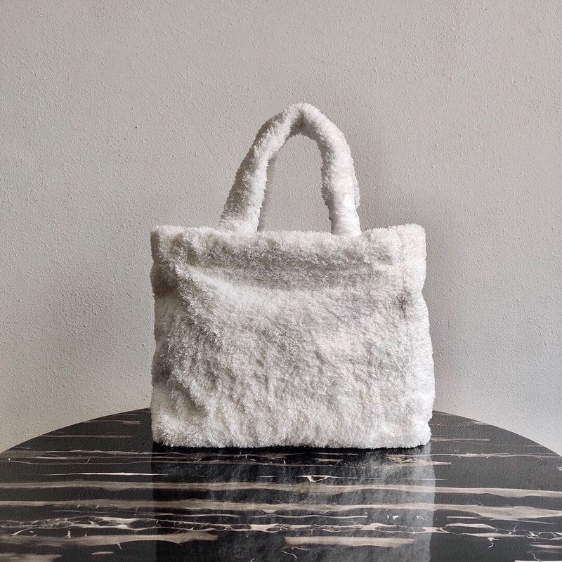 Luxurious Totes - Latest - 4679