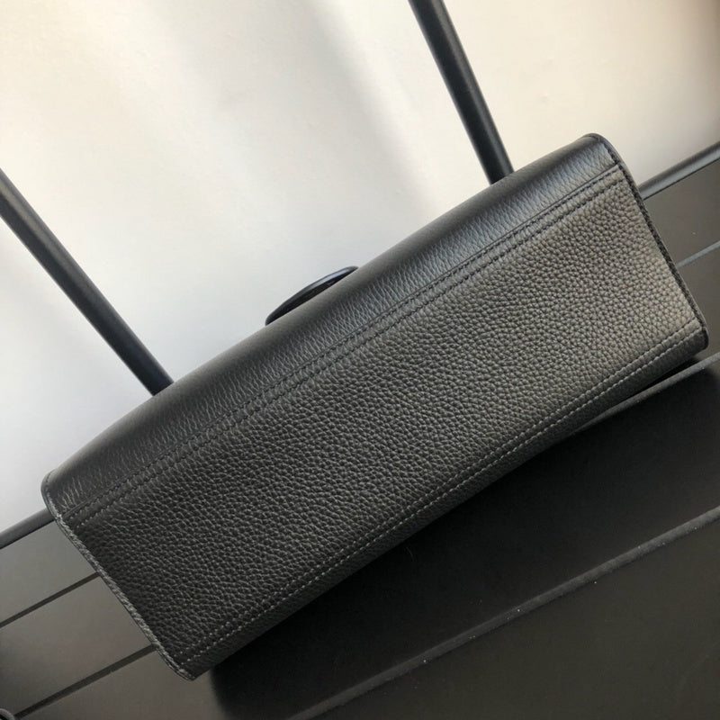 Luxurious Totes - Latest - 4252