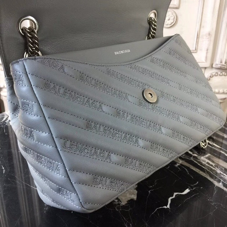 Style My Style - BGA Bags - 727