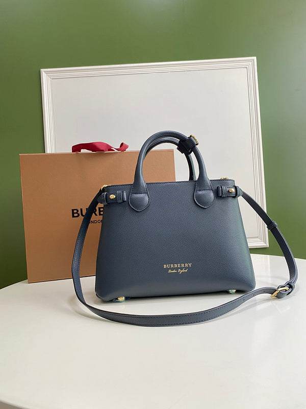 Luxurious-Totes - BBR Bags - 687