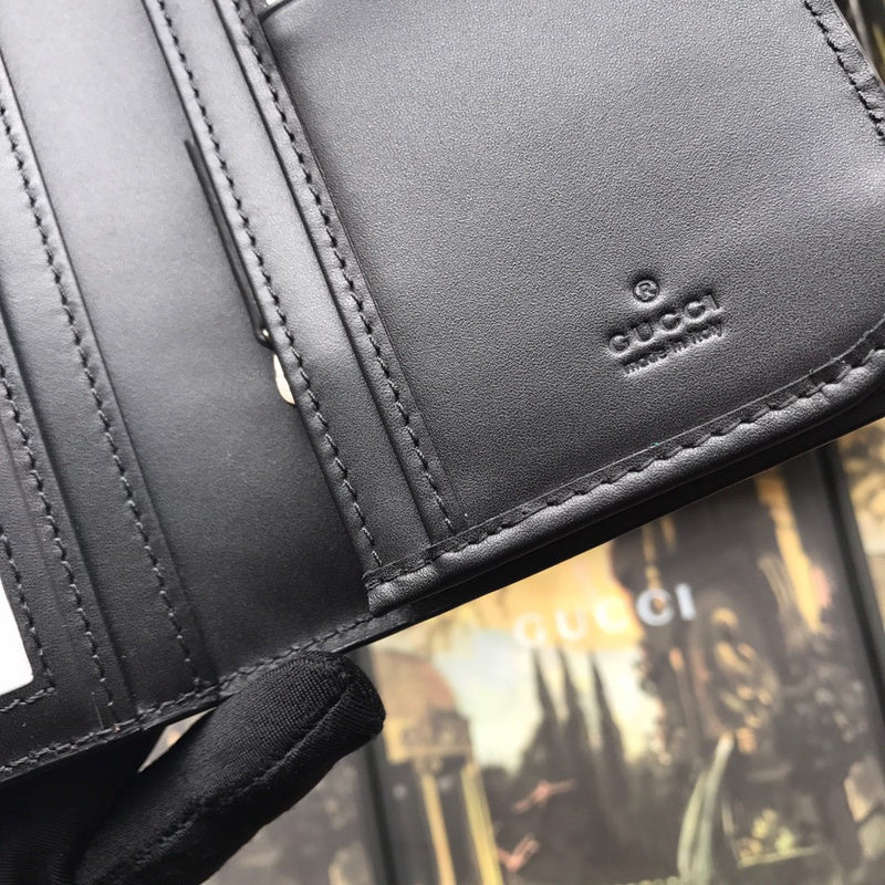 Lux-Totes - GCI Bags - 2861