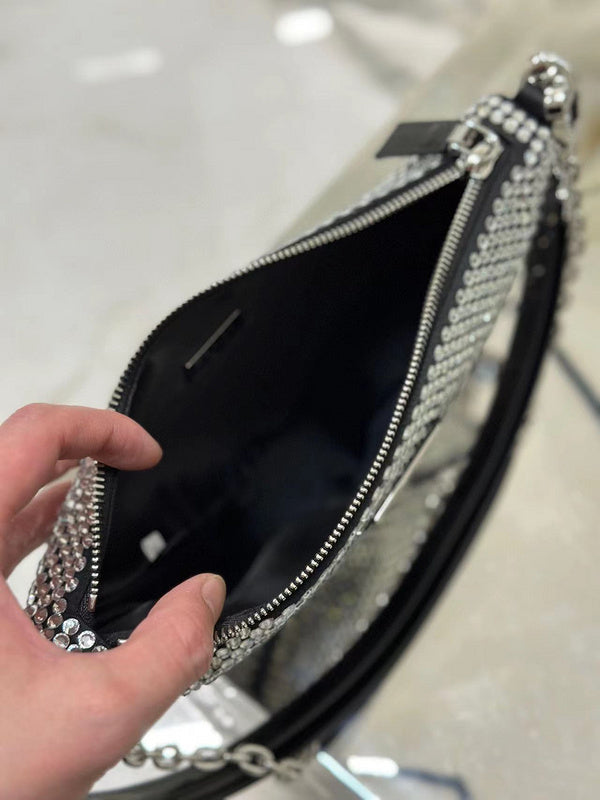 PDA2 Bags - Luxurious Bags  554