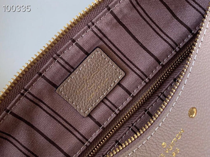 Luxurious Totes - Latest - 9676