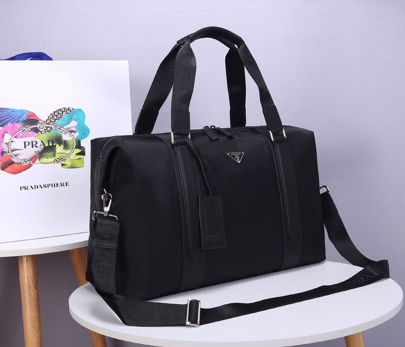 PDA2 Bags - Luxurious Bags  012
