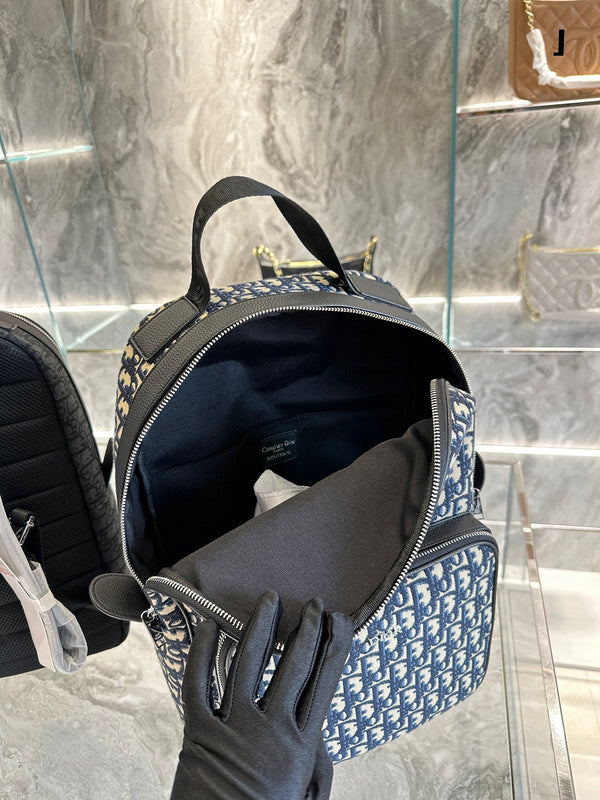 Luxurious Totes - DOR2 Bags - 312