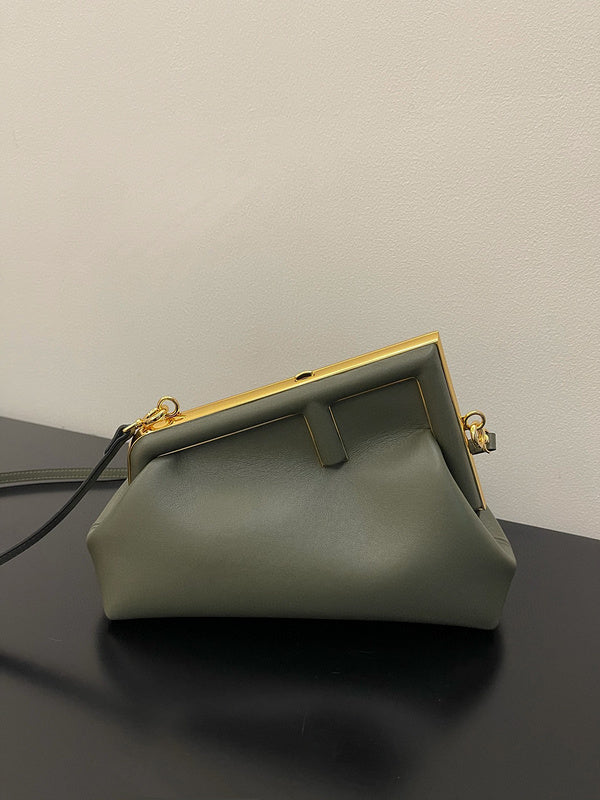 FDI Bags - Luxurious Bags  376