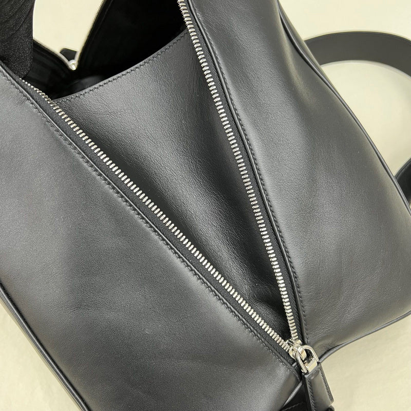 ZEP - PD Bags - 354