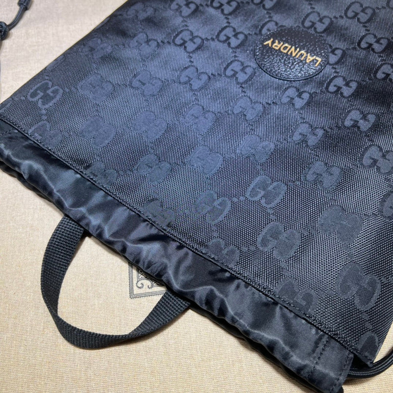 GUI - Luxurious Totes - 909