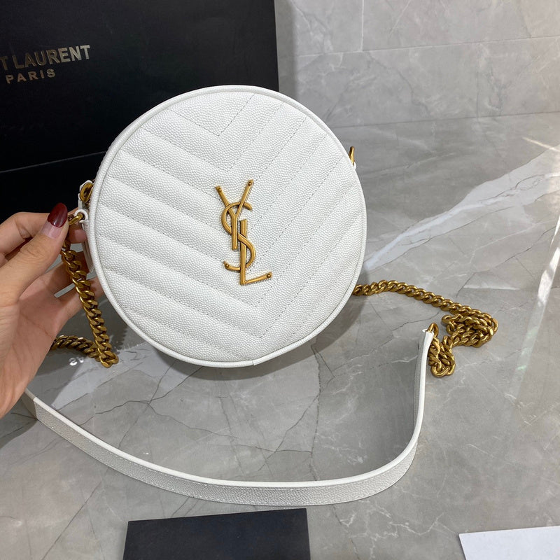 Luxurious Totes - Latest - 9465