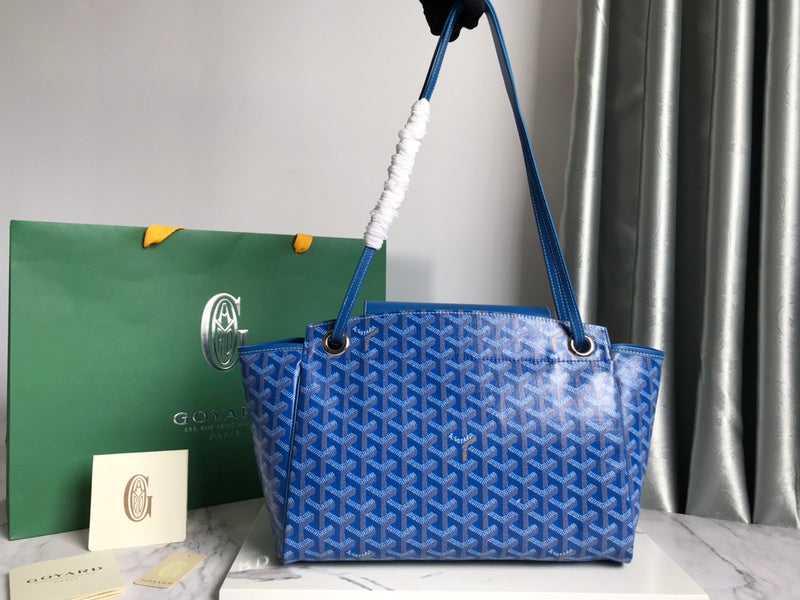Style My Style3 - GYO Bags - 203