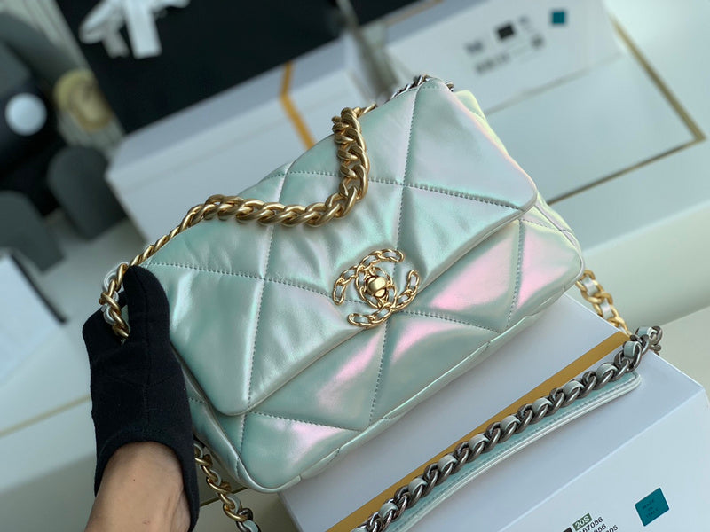 Style My Style - CHL Bags - 582