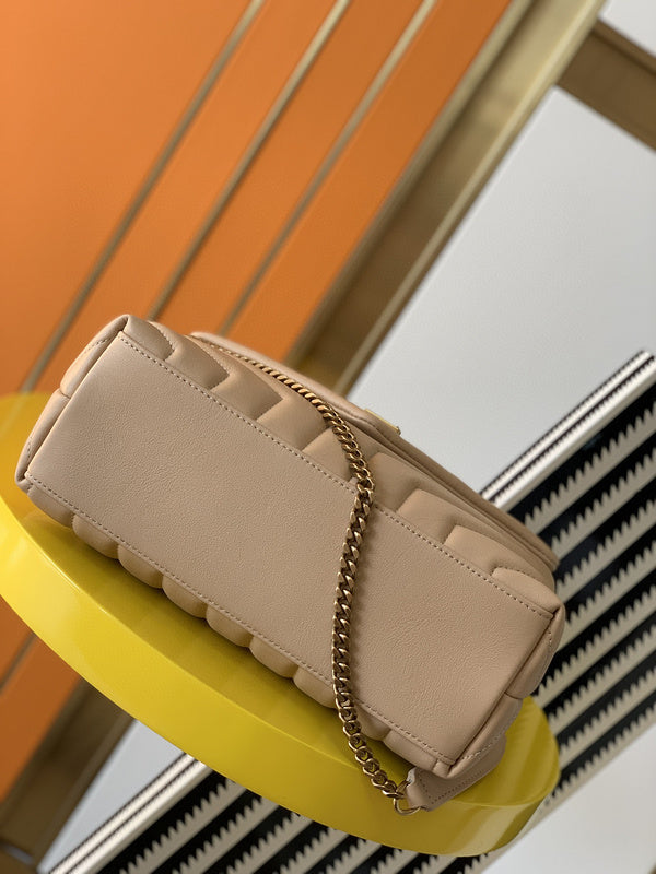 Luxurious Totes - Latest - 8898