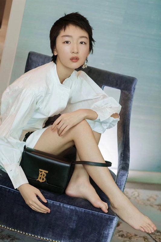 Luxurious Totes - Latest - 3519