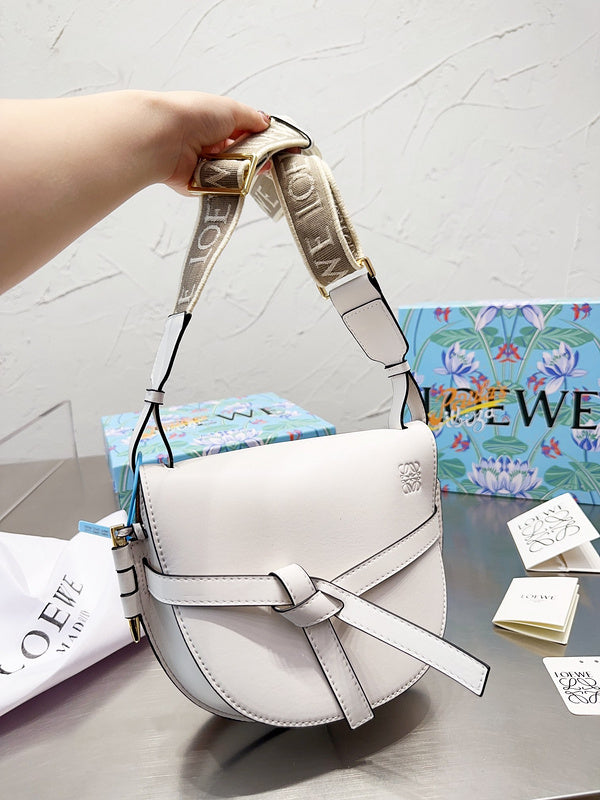 Style My Style - LW-CH Bags - 016