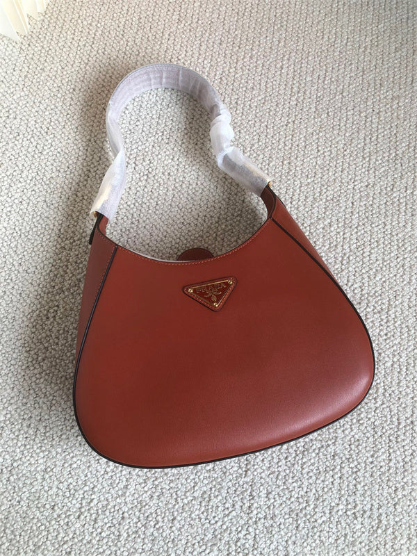 ZEP - PD Bags - 218