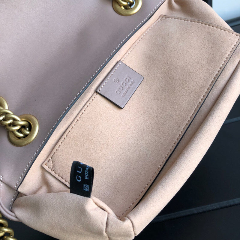 Luxurious Totes - Latest - 4310