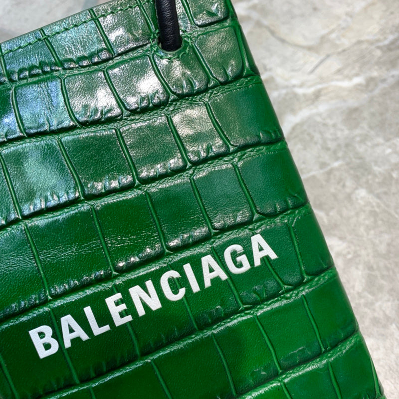 Style My Style - BGA Bags - 894
