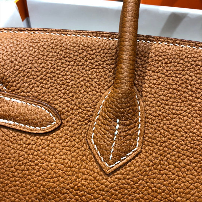 Luxurious Totes - Latest - 6847